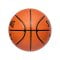 Spalding React TF-250 Sz7 C. Basketball Orange - orange