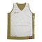 Spalding Reversible Trikot Grün - gruen