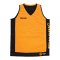 Spalding Reversible Tanktop Orange - orange