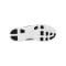 Spalding S-Float Schuh Grau F01 - grau