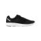 Spalding S-Float Schuh Grau F01 - grau
