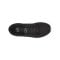 Spalding S-Float Schuh Grau F01 - grau