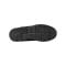 Spalding Schiedsrichterschuh Schwarz F01 - schwarz