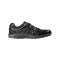 Spalding Schiedsrichterschuh Schwarz F01 - schwarz