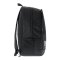 Spalding Team Rucksack Schwarz - schwarz