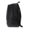 Spalding Team Rucksack Schwarz - schwarz