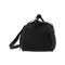 Spalding Team Tasche Schwarz - schwarz