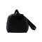 Spalding Team Tasche Schwarz - schwarz
