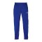Spalding Team Warm Up Trainingshose Kids F03 - schwarz