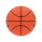 Spalding TF Composite Sz6 Basketball Orange - orange