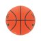 Spalding TF Composite Sz6 Basketball Orange - orange