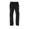 Spalding Woven Jogginghose Kids Schwarz F01 - schwarz