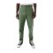 Stan Ray Easy Chino Hose Grün - gruen