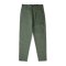 Stan Ray Easy Chino Hose Grün - gruen