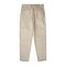Stan Ray Easy Chino Hose Beige - gruen