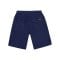 Stan Ray FAT Short Blau F02 - blau