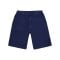 Stan Ray FAT Short Blau F02 - blau