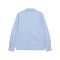 Stan Ray Prison Hemd Blau FWAH - blau