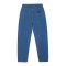 Stan Ray Taper 5 Pocket Jeanshose Blau - blau