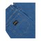 Stan Ray Taper 5 Pocket Jeanshose Blau - blau