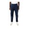 Stan Ray Twill Double Pleat Chino Blau - blau