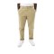 Stan Ray Twill Double Pleat Chino Beige - braun
