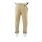 Stan Ray Twill Double Pleat Chino Beige - braun