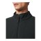 Stanley & Stella Guider Jacke Schwarz - schwarz