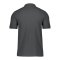 Stanley & Stella Merch Prepster 2.0 Polo Anthracit FC253 Polo Grau - grau