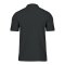 Stanley & Stella Merch Prepster 2.0 Polo Dark Heather FC651 Polo Grau - grau