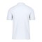 Stanley & Stella Merch Prepster 2.0 Polo FC001 Polo Weiß - weiss