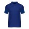 Stanley & Stella Merch Prepster 2.0 Polo Worker FC088 Polo Blau - blau