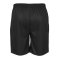 Stanno Short Schwarz - schwarz