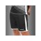Stanno Short Schwarz - schwarz