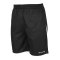Stanno Short Schwarz - schwarz