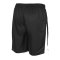 Stanno Short Schwarz - schwarz