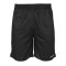 Stanno Short Schwarz - schwarz
