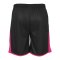 Stanno Short Schwarz - schwarz