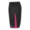 Stanno Short Schwarz - schwarz