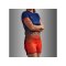 Stanno Altius Trikot Damen Blau - blau