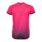 Stanno Altius Trikot Damen Rot - rot