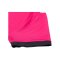Stanno Altius Trikot Damen Rot - rot