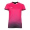 Stanno Altius Trikot Damen Rot - rot