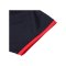Stanno Altius Trikot Kids Schwarz - schwarz