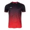 Stanno Altius Trikot Kids Schwarz - schwarz
