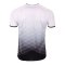 Stanno Altius Trikot Kids Weiß - weiss