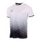 Stanno Altius Trikot Kids Weiß - weiss