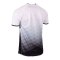 Stanno Altius Trikot Kids Weiß - weiss