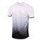 Stanno Altius Trikot Kids Weiß - weiss