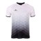 Stanno Altius Trikot Kids Weiß - weiss